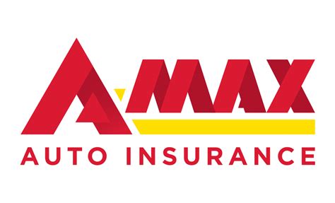 a-max auto insurance houston|77539 amax auto ins.